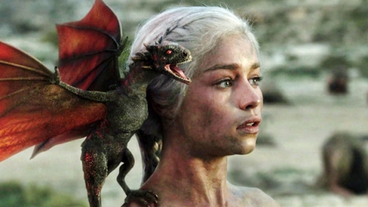 game-of-thrones-daenerys-hed-2013