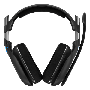 A50-WIRELESS-HEADSET-ASTRO-GEN2-PS4-BLACKBLUE-BUNDLE_features