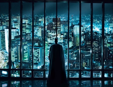 Gotham-city-dark-knight