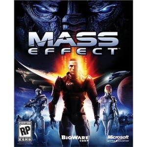 mass-effect-1-cover