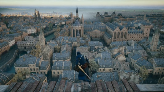 Assassin's Creed® Unity_20141126191143