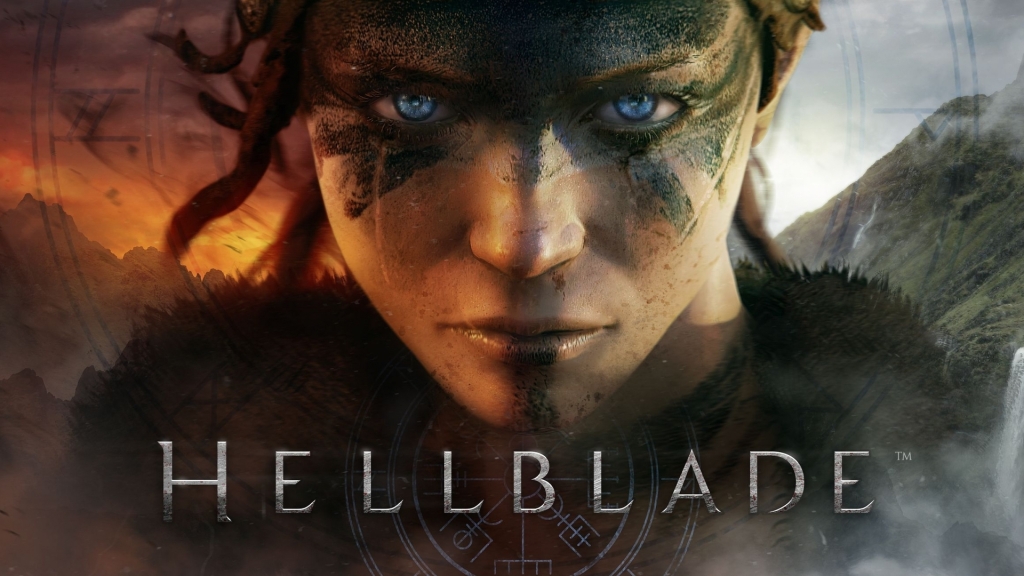 Hellblade (2)