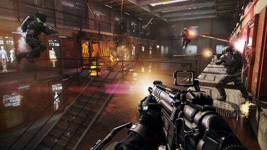 advanced-warfare-trailer-and-screenshots-multiplayer