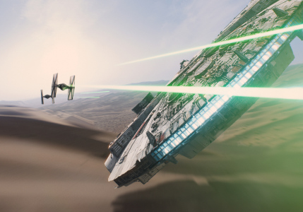 falcon_official_star_wars_shot_verge_super_wide