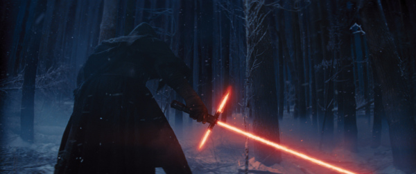 mysterious_lightsaber_official_shot_verge_super_wide