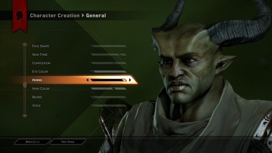 Dragon-Age-Inquisition-Trailer-Compresses-Character-Creation-into-3-Minute-Feature-460393-2