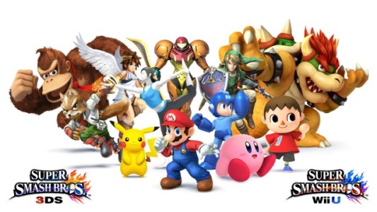 super-smash-roster-640x360