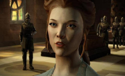 telltale-game-of-thrones