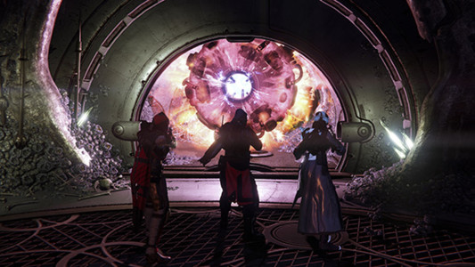 Destiny-House-of-Wolves-Raid