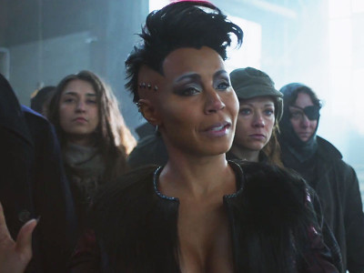 FishMooney