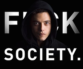 f---society