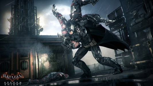 Batman-Arkham-Knight-Encourages-Awesome-Fights-Allows-for-Stealth-Style-474857-7