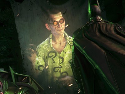 the-riddler-as-he-appears-in-batman-arkham-knight