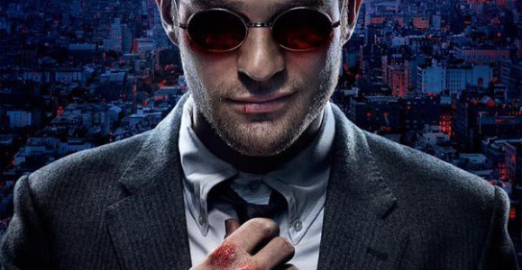 netflix-daredevil-marvel-charlie-cox