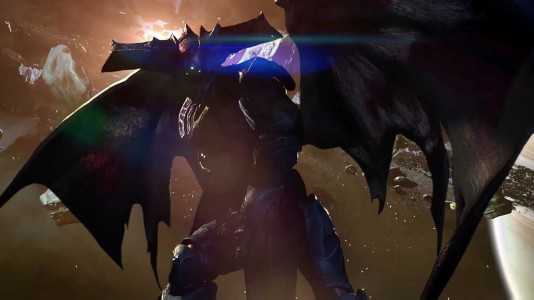Oryx-Kings-Fall-raid