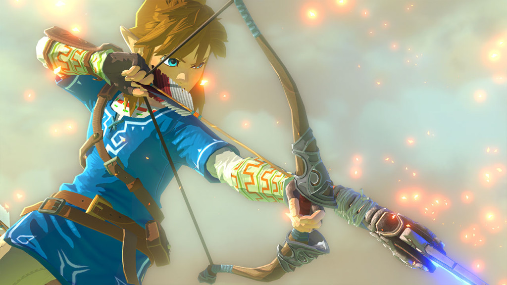 Zelda-wii-u-link-720