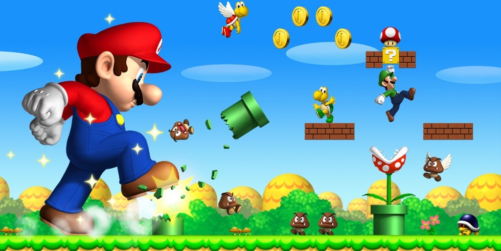 nintendo-new-super-mario-bros-ds-art-screenshot