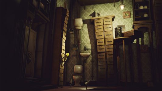 littlenightmares3