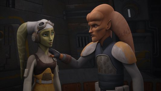 star wars rebels