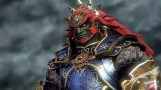 this-image-proves-we-need-a-young-ganondorf-origin-story-in-the-legend-of-zelda-ganondorf-862124