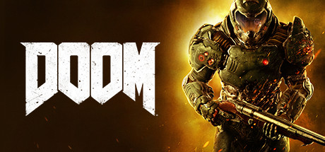 Early reviews of Doom left people questioning the game's quality. Image Credit: Bethesda 