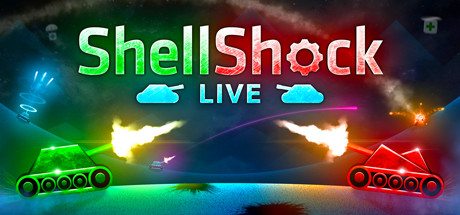 shellshock live tips｜TikTok Search