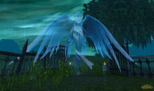 spirit-healer-world-of-warcraft-screenshot-61950