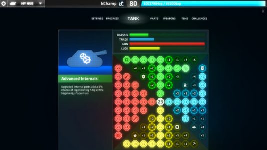 Shellshock Live review - The Noobist