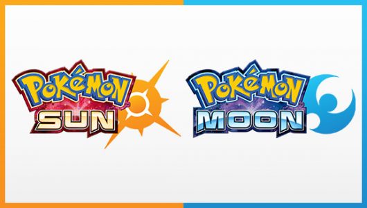 The Pokemon Sun & Moon demo put me off buying the game at release. Image Credit: Nintendo