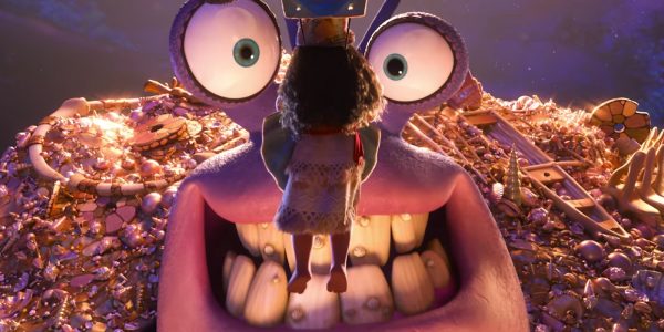 tamatoa-in-moana