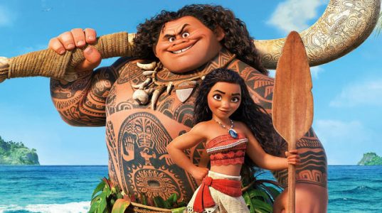 disney-moana-maui