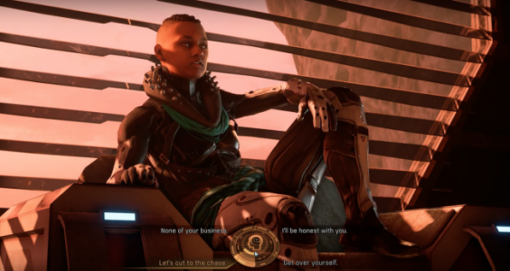 mass-effect-andromeda-conversation-650x346