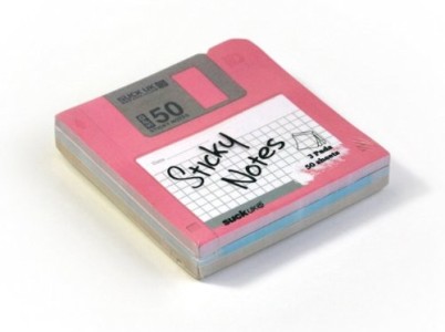 floppy_disk_sticky_notes