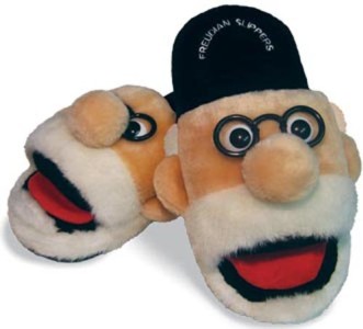 freudian_slippers