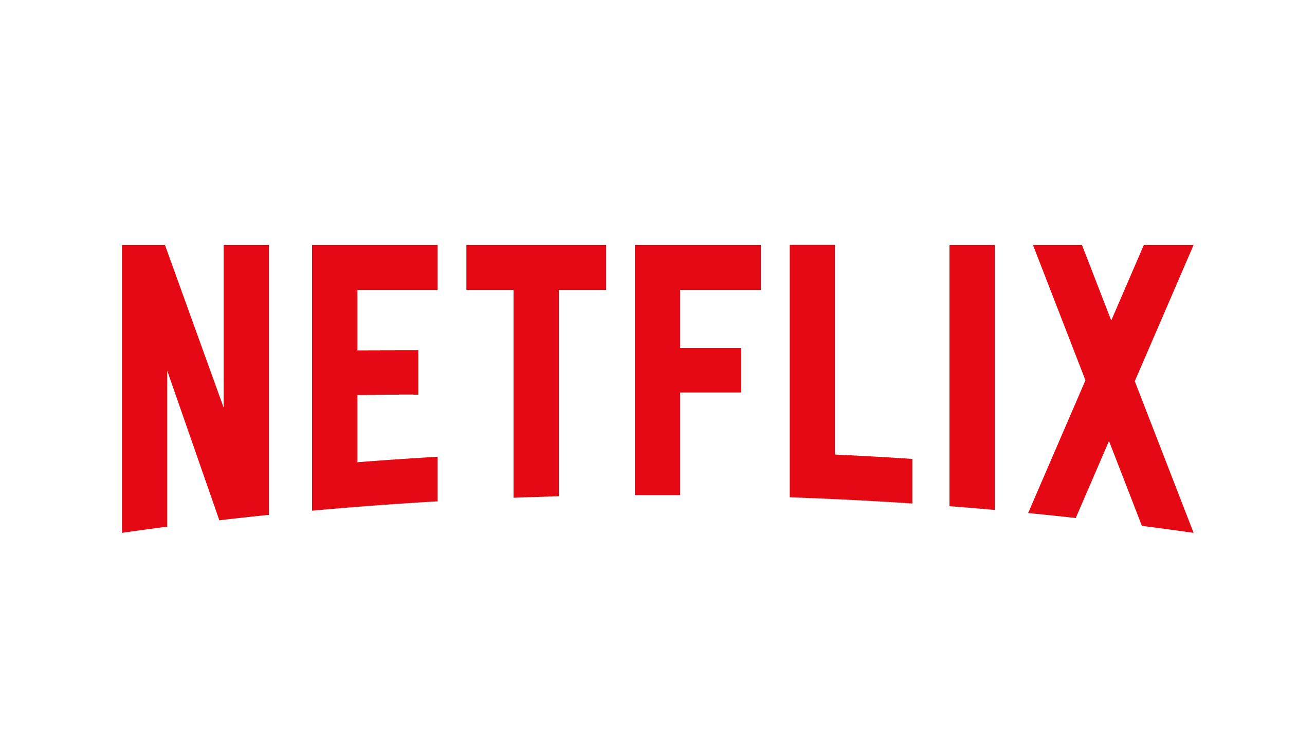 Netflix Petitions Against the Comcast/TWC Merger