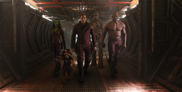 guardians-of-the-galaxy-trailer-premiere-still-HD-group