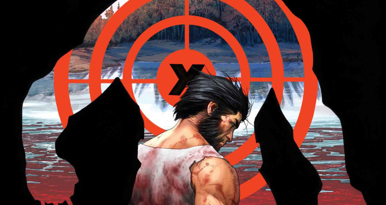 Death Of Wolverine Is It Really The End The Noobist