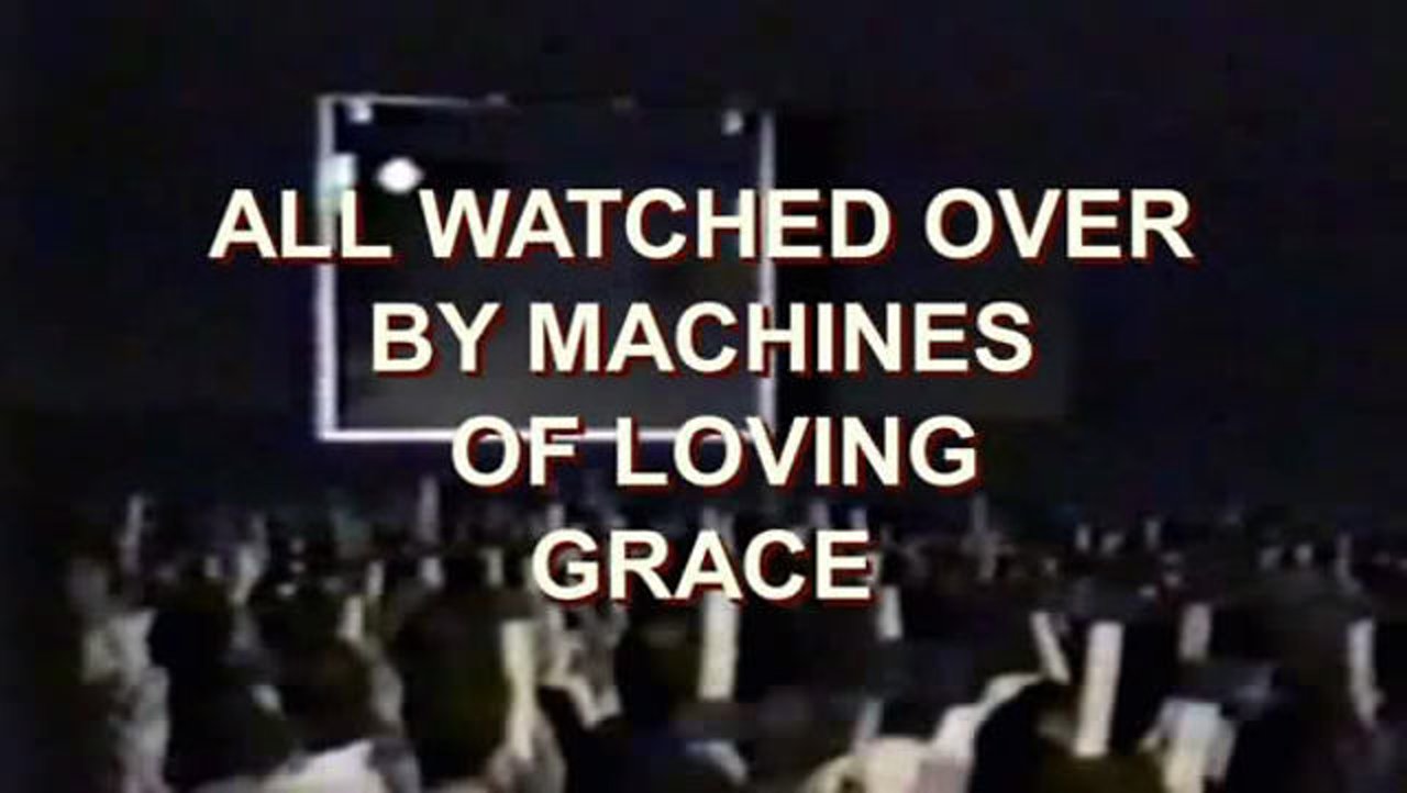 all_watched_over_by_machines