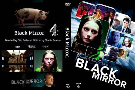Black-Mirror-black-mirror-31025190-600-400