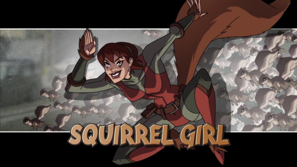 Squirrl_Girl_USWW
