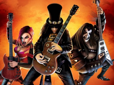 Axl-Rose-Sues-Activision-Over-Guitar-Hero-III-Inclusion-of-Slash-2