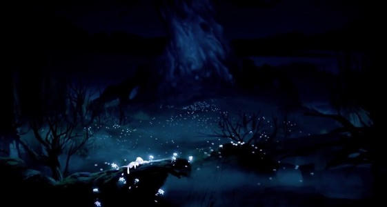 Ori-and-the-Blind-Forest-E3-2