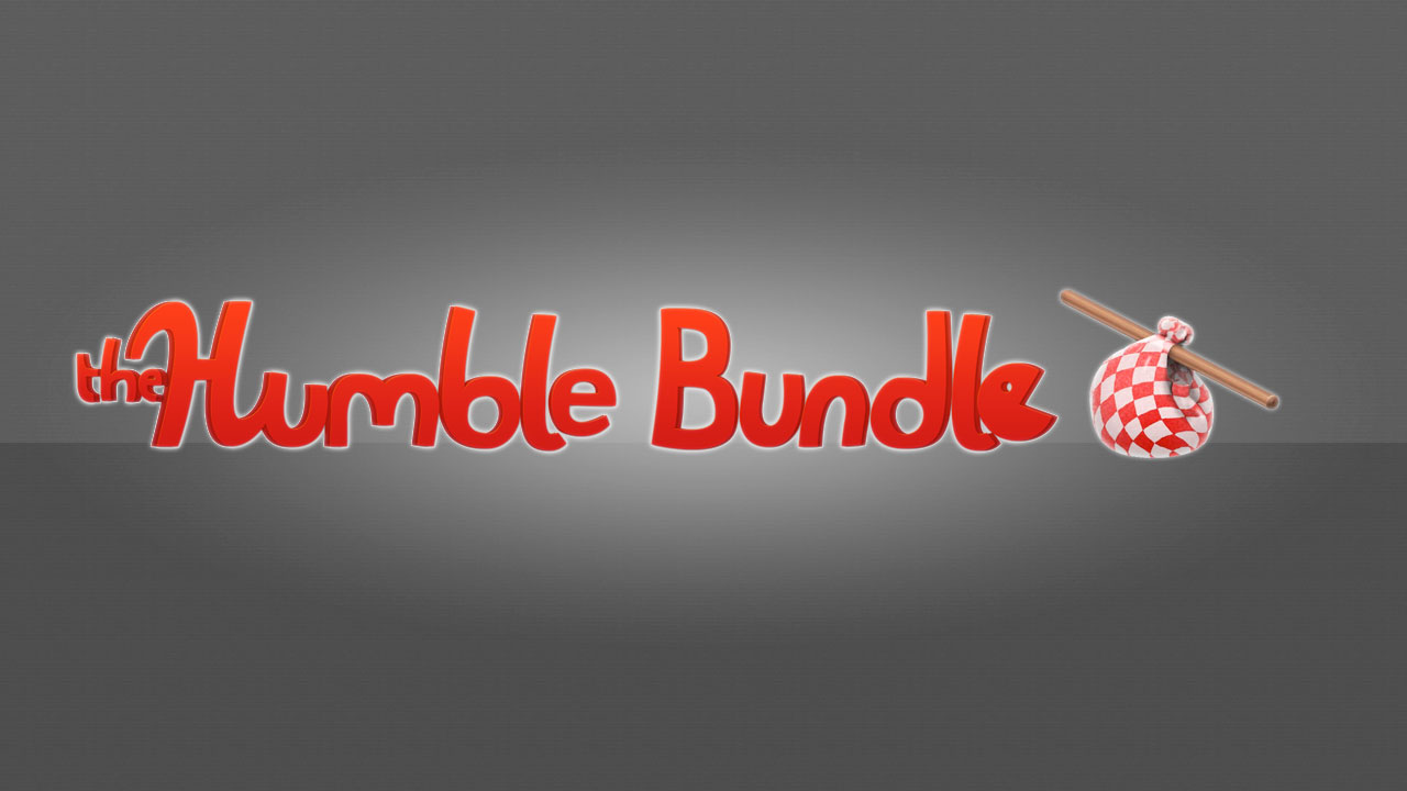 Humble Bundle Reddit ad is advertising games that aren't even in the bundle  : r/humblebundles