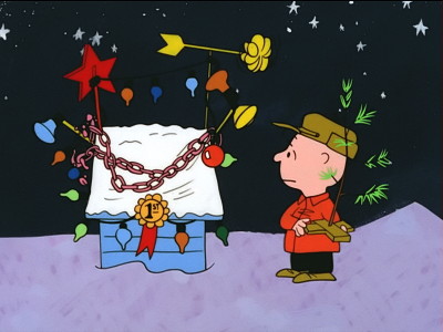 A-Charlie-Brown-Christmas-image-3