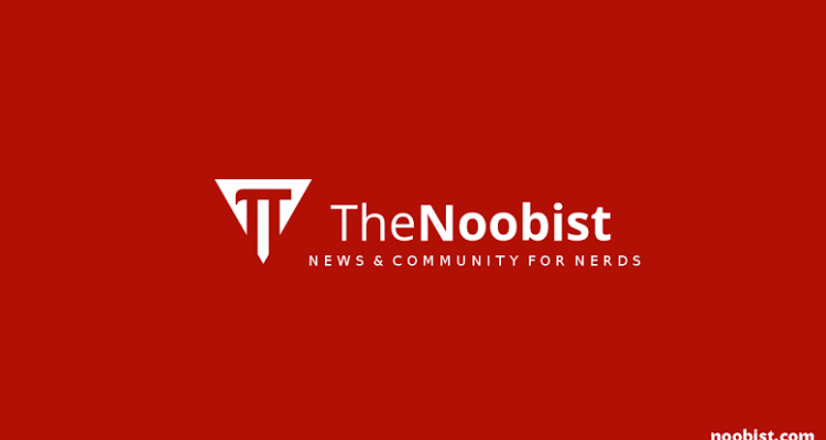 The Noobist Podcast Episode 2 Attack Of The Noobs The Noobist