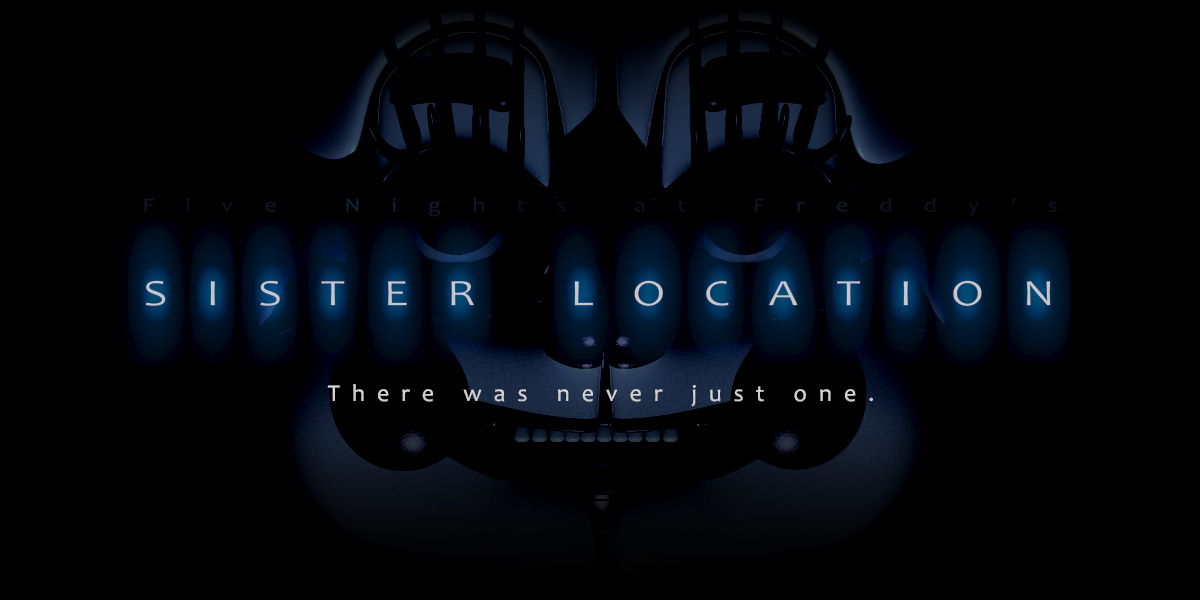 Some minor speculation on the Sister Location suit : r/fivenightsatfreddys